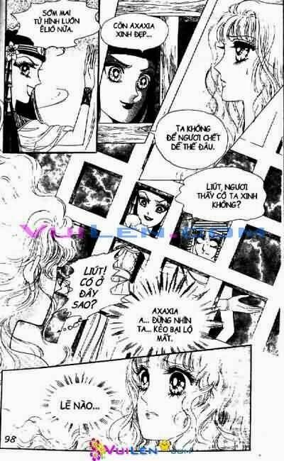 cô gái đến từ quá khứ chapter 1 96