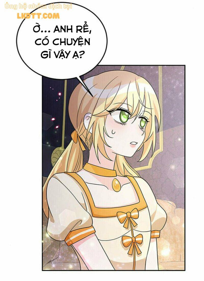 nữ hiệp trở về chapter 26 45