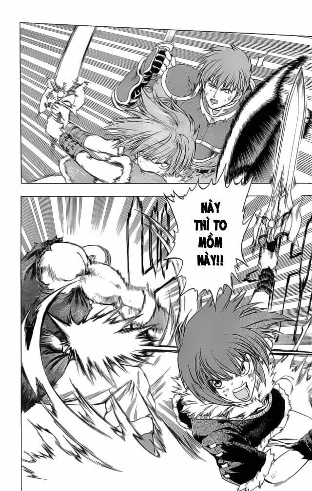 fire emblem-hasha no tsurugi chapter 9 43