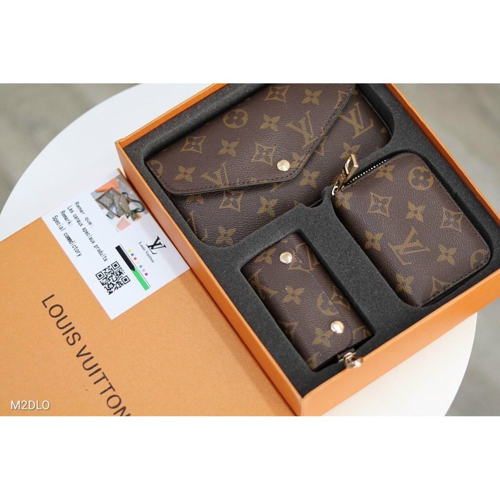 กระเปาแทMRJC 446268 LV SHOULDER SLING BAG LOUIS VUITTON BAGS 26168 CM COD 6beauty66 ThaiPick #24 กระเปาแทMRJC 446268 LV SHOULDER SLING BAG LOUIS VUITTON BAGS 26168 CM COD 6beauty66 ThaiPick