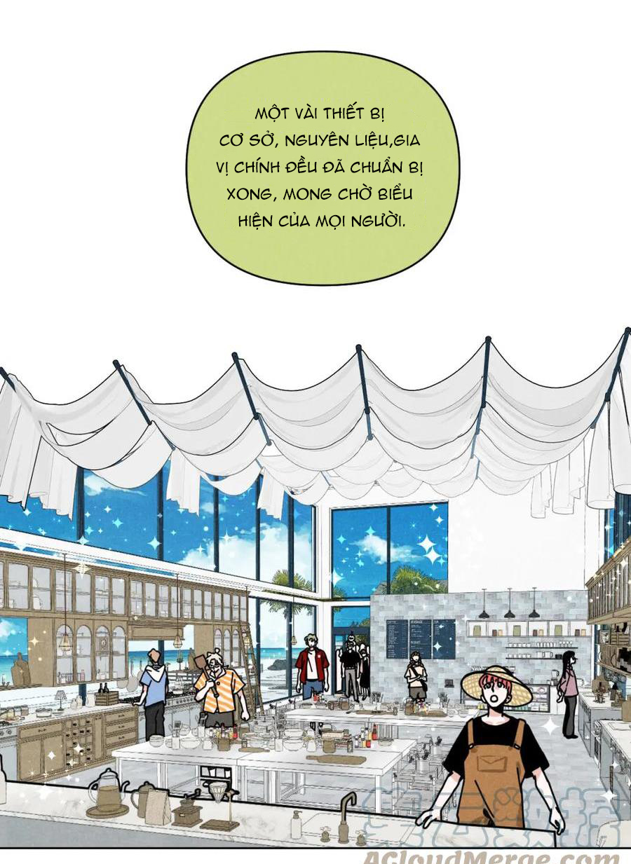 Tổng Tài Đu Idol chapter 34 - Trang 12