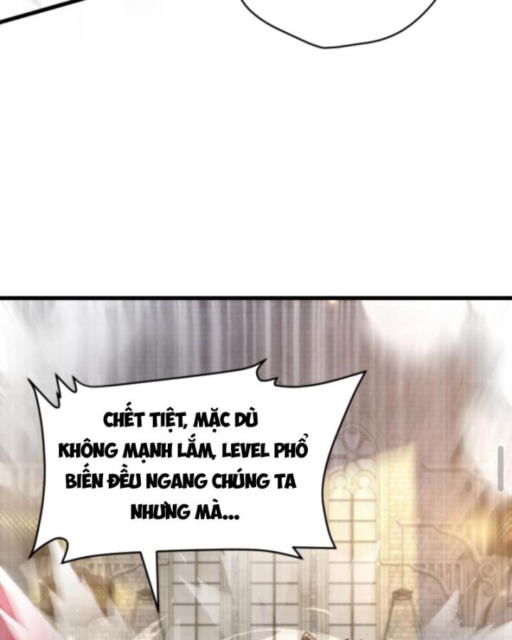 người chơi và nhân vật chính đều muốn làm hại ta chapter 80 43