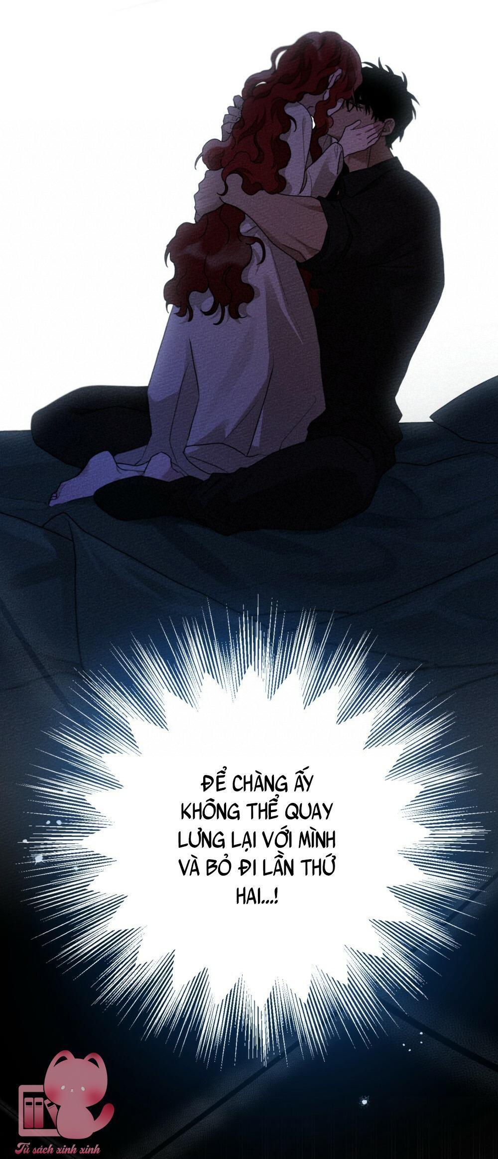 dưới tán cây sồi chapter 53 42