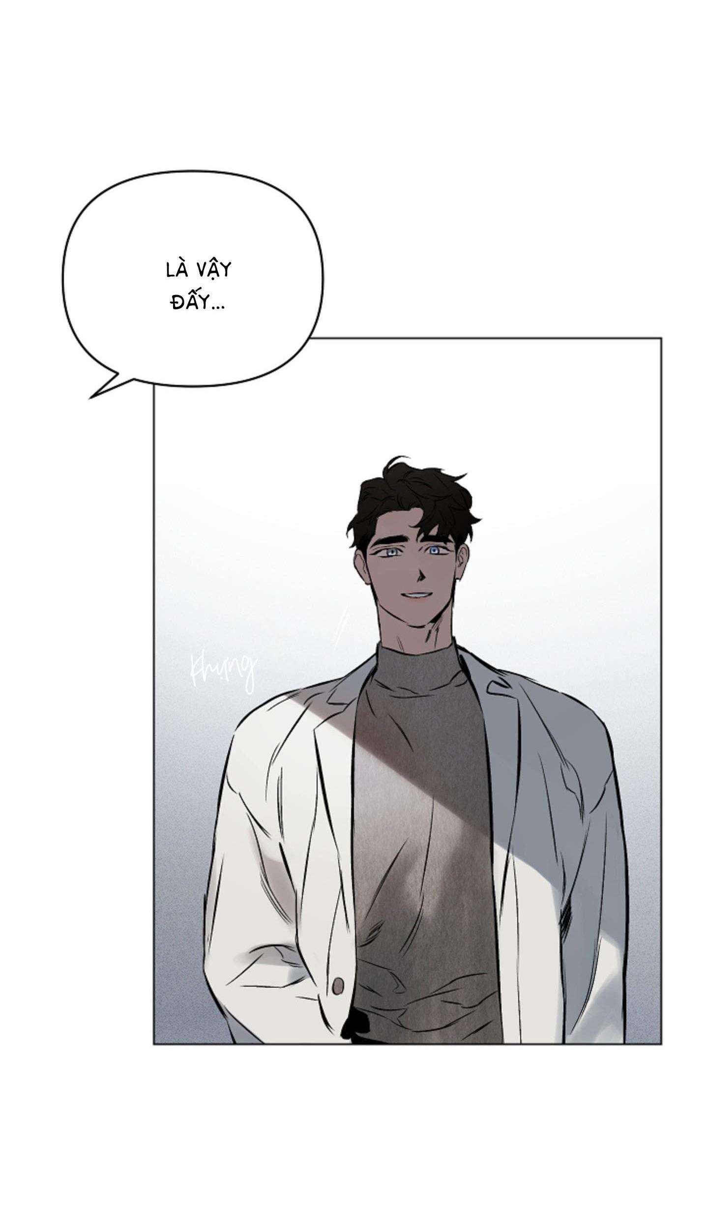 định tên mối quan hệ chapter 49 39