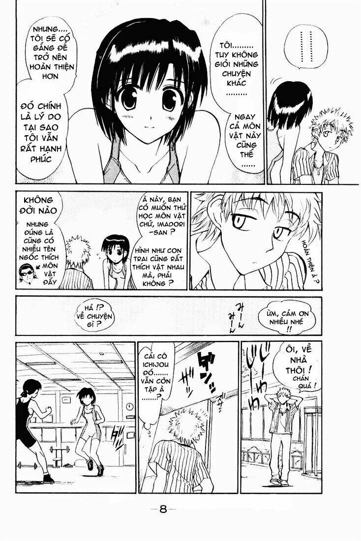 school rumble chapter 47 10