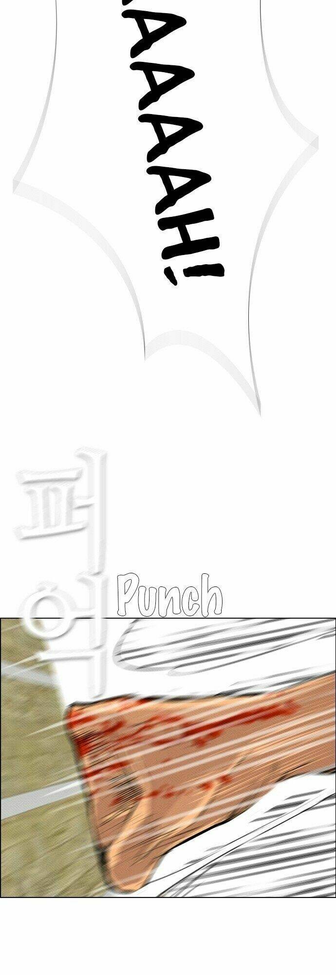 kẻ hồi sinh chapter 78 23