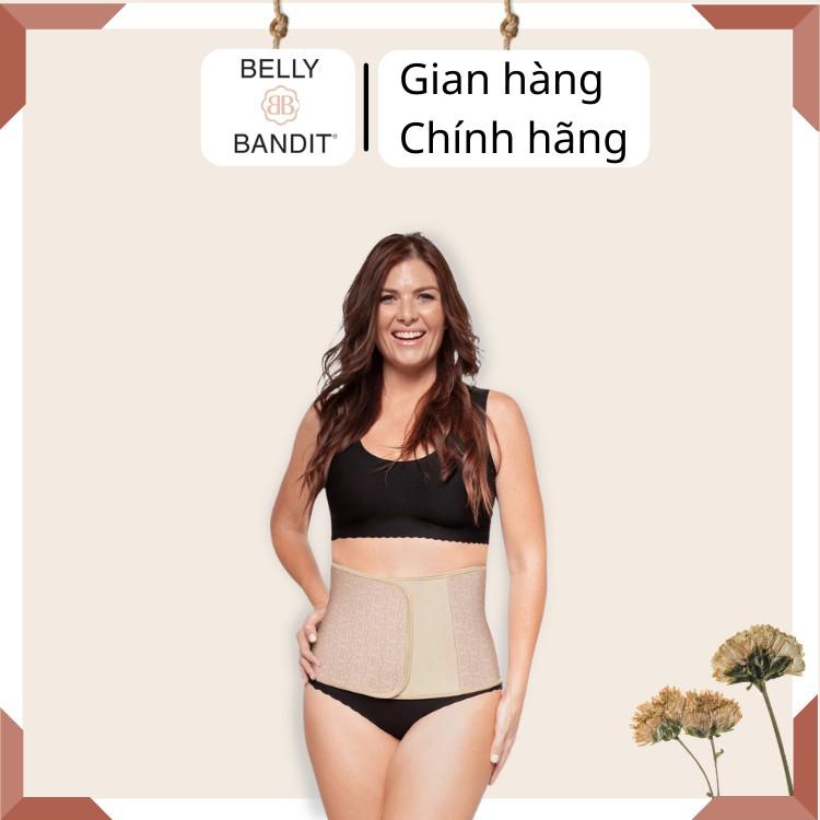 Đai nịt bụng, phục hồi cho mẹ sau sinh Original Belly Wrap