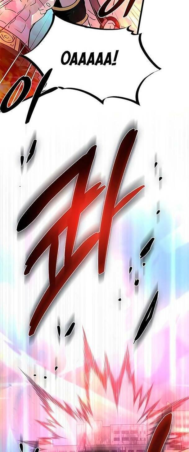 tiêu diệt ác nhân chapter 93 24