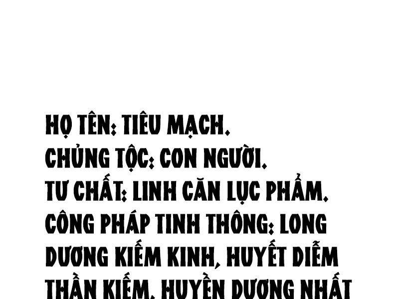 trăm tuổi mở hệ thống: con hiền cháu ngoan quỳ khắp núi! chapter 25 15