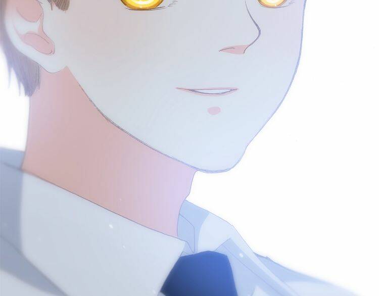 con tim rung động 3 chapter 19 86