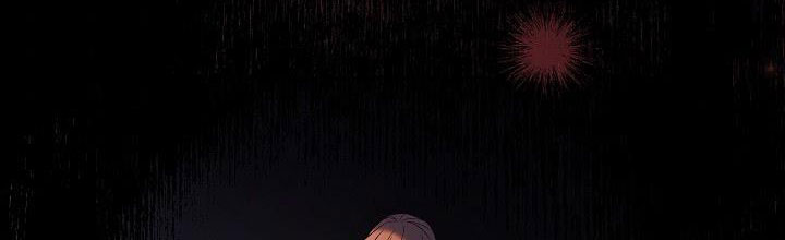 phía sau em, luôn có ta bên cạnh chapter 36.1 372