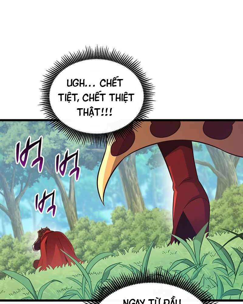 arcane sniper chapter 79 35