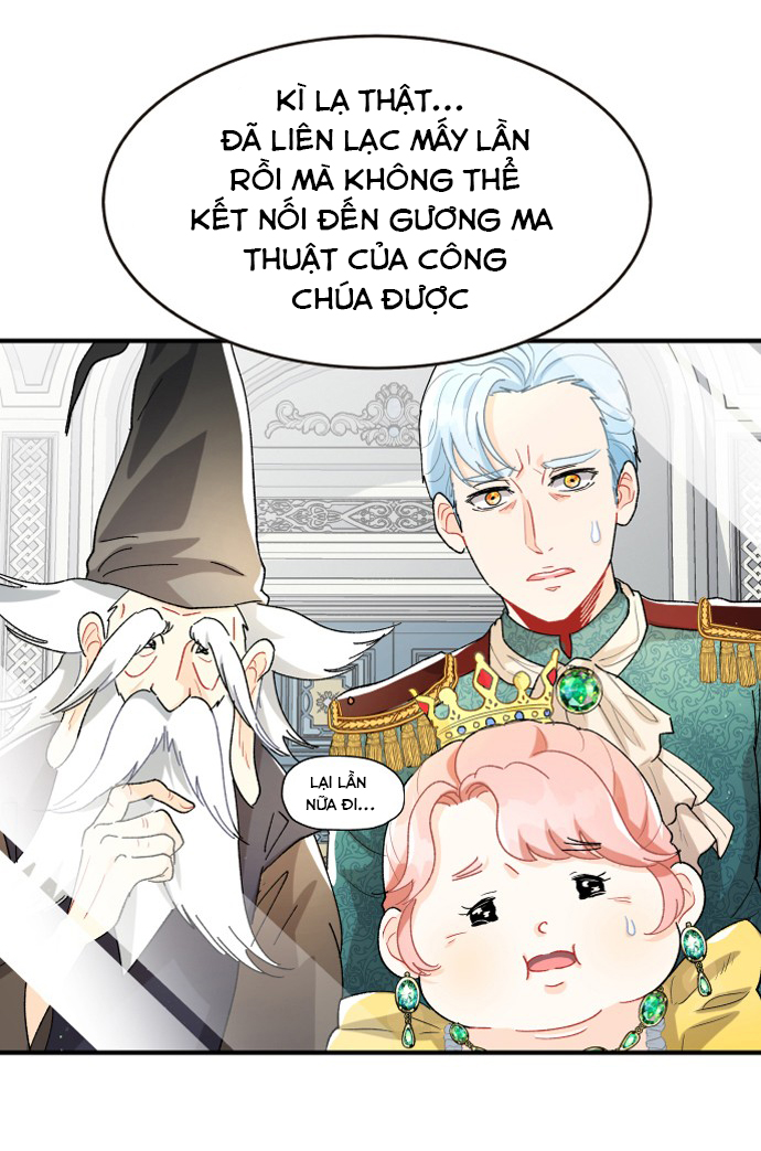 prince maker chapter 5 50