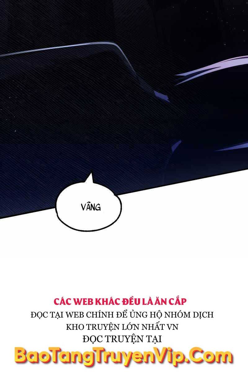 Con Trai Út Của Đại Pháp Sư Lừng Danh chapter 0 35