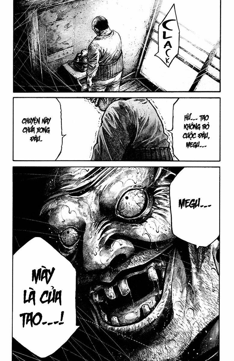 rainbow chapter 130 17