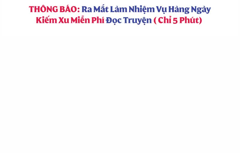 long trảm Chapter 8 - Trang 2