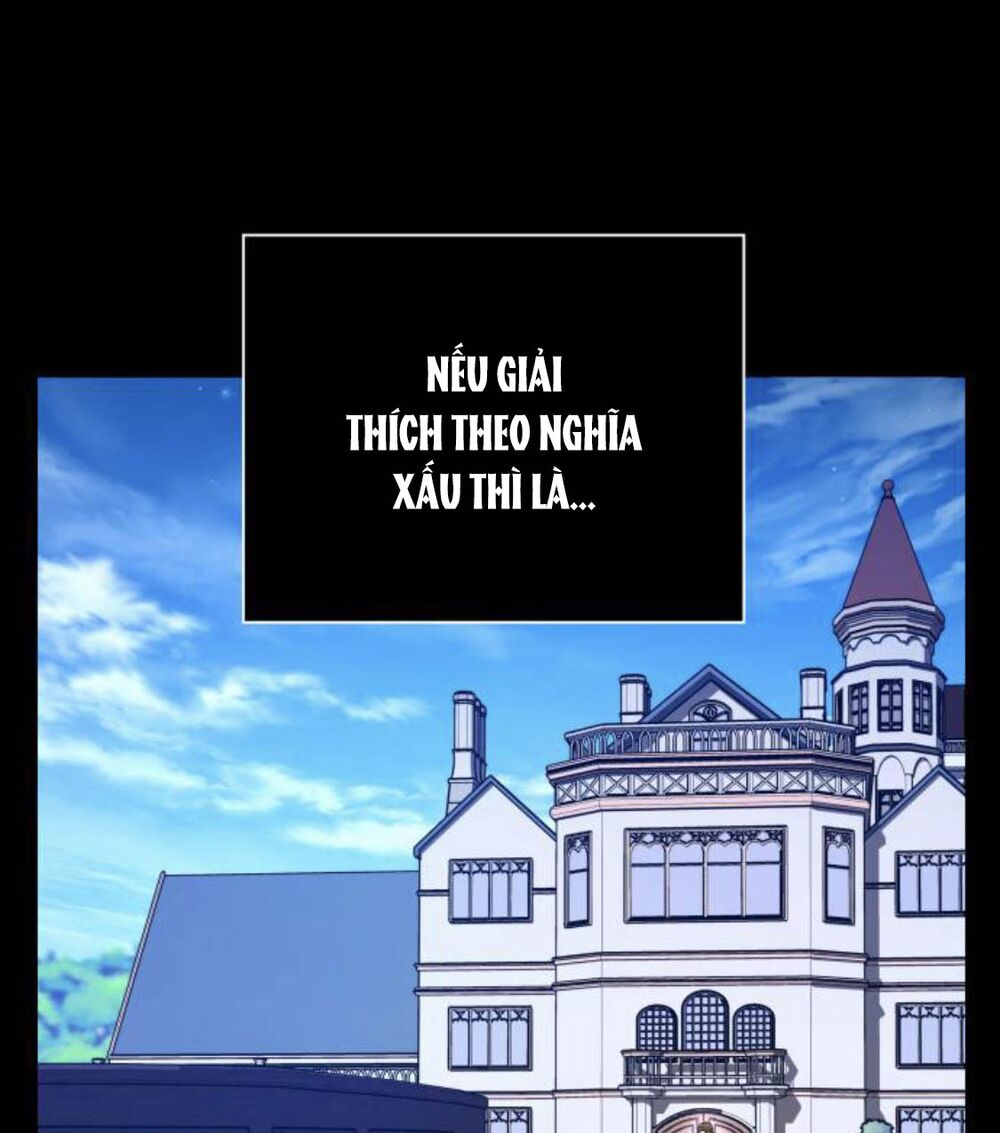 tôi muốn trở thành cô ấy chỉ một ngày chapter 97 74