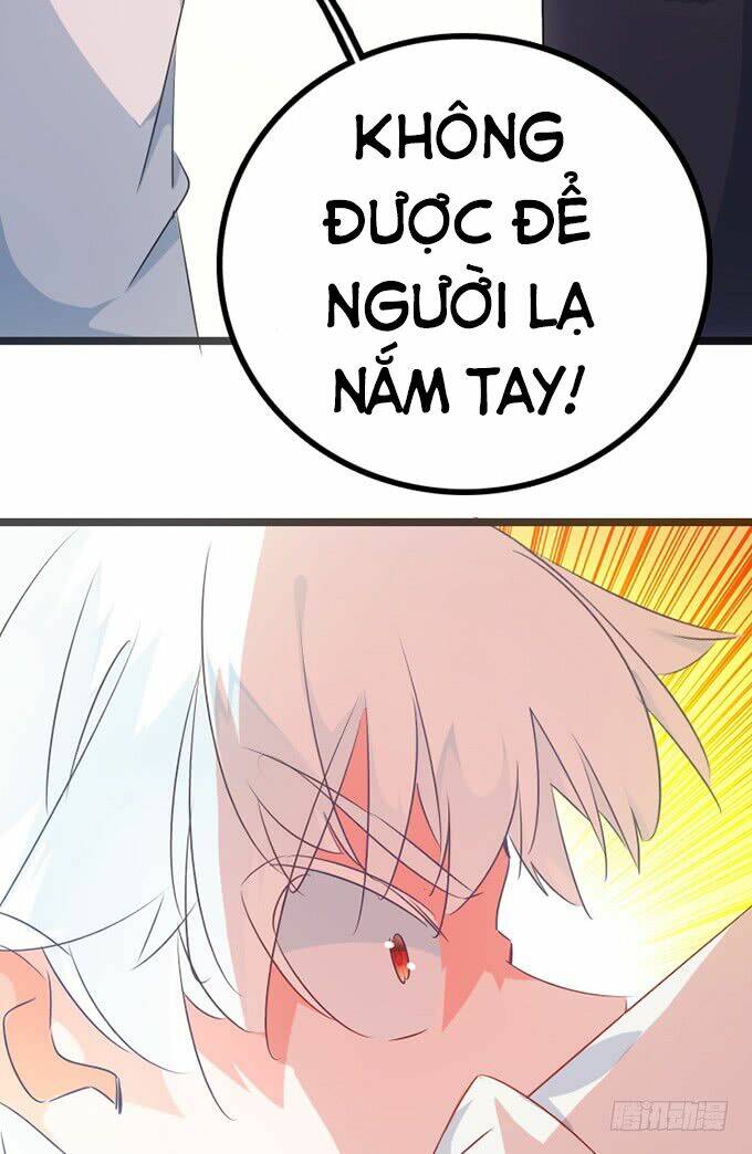 huyết đồng tử chapter 12 33