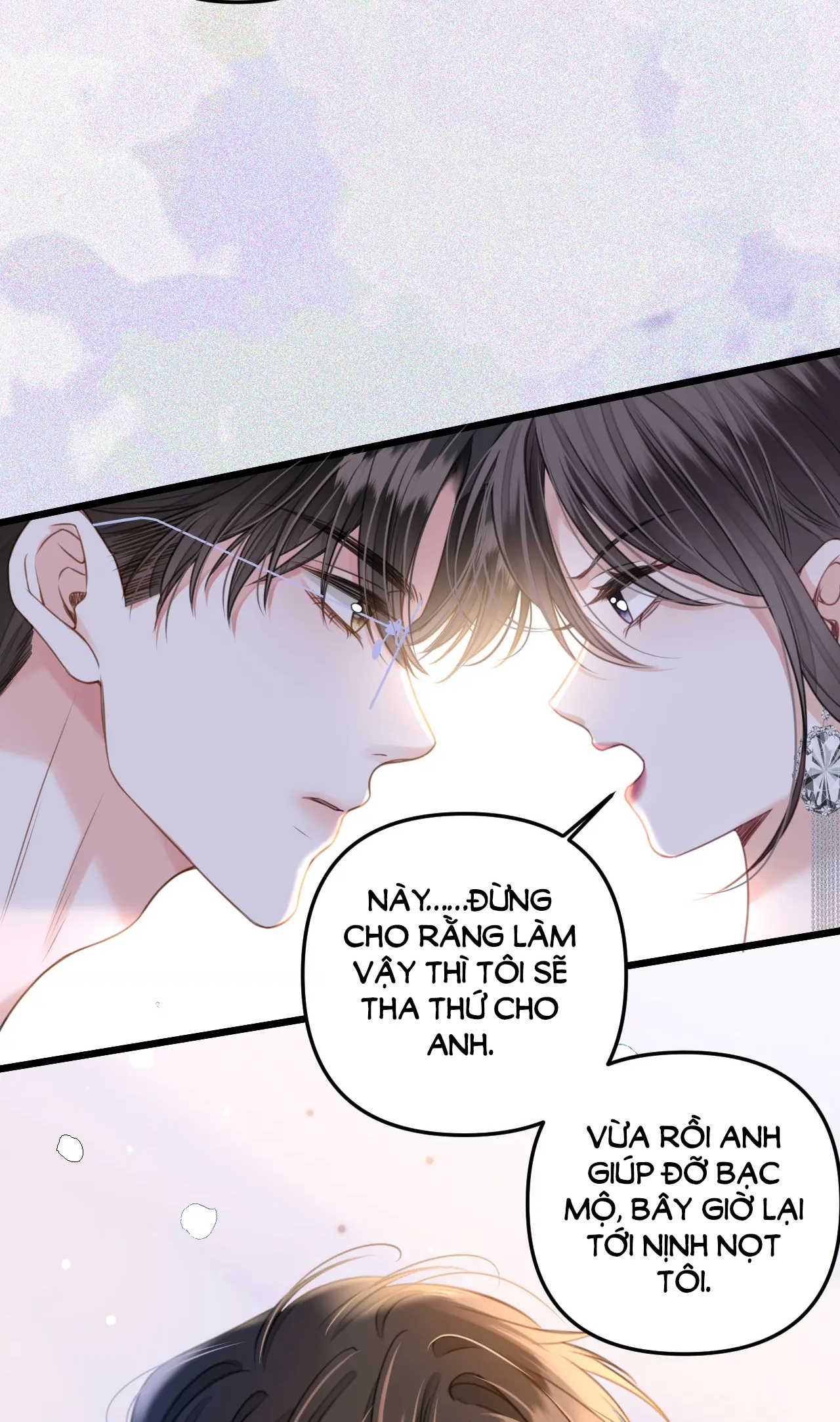 ngày mai cũng thích anh chapter 13 45