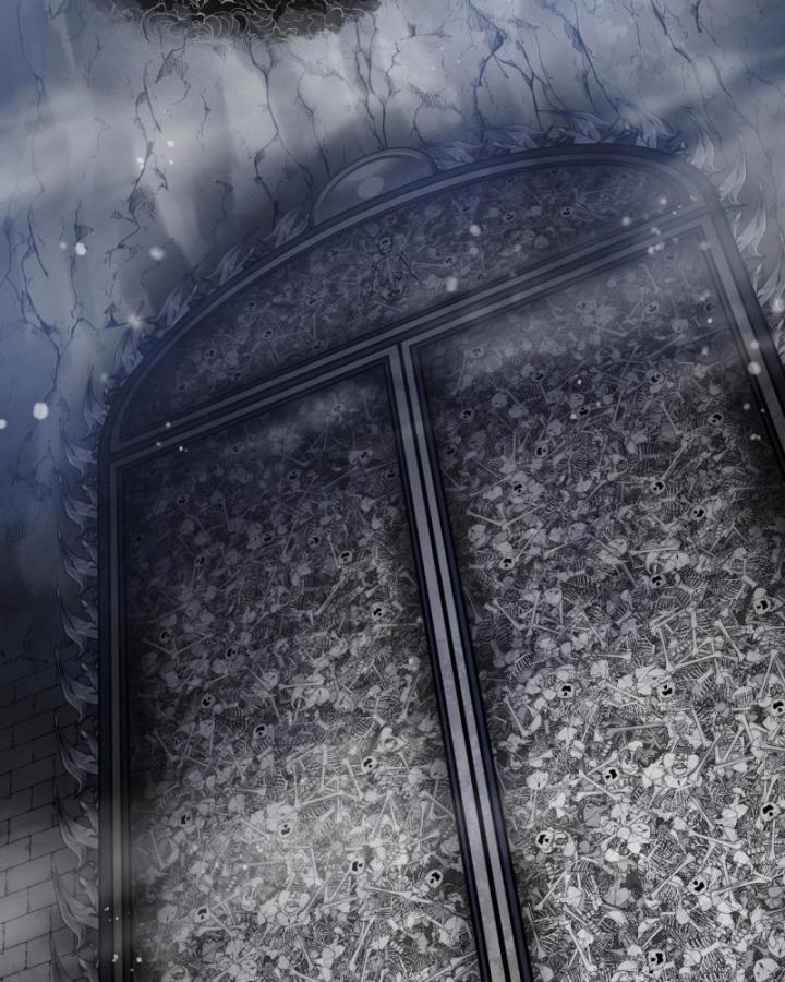 ma tôn bác ái, nữ đồ đệ cũng muốn giết ta chapter 2 17