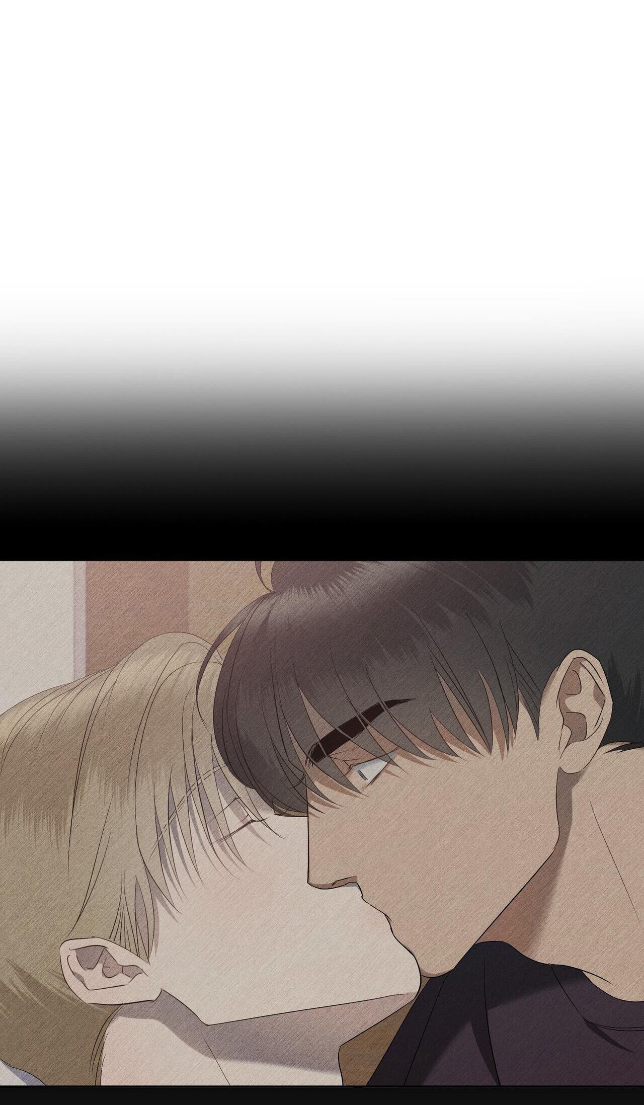 cầu thủ bóng nước chapter 11 11