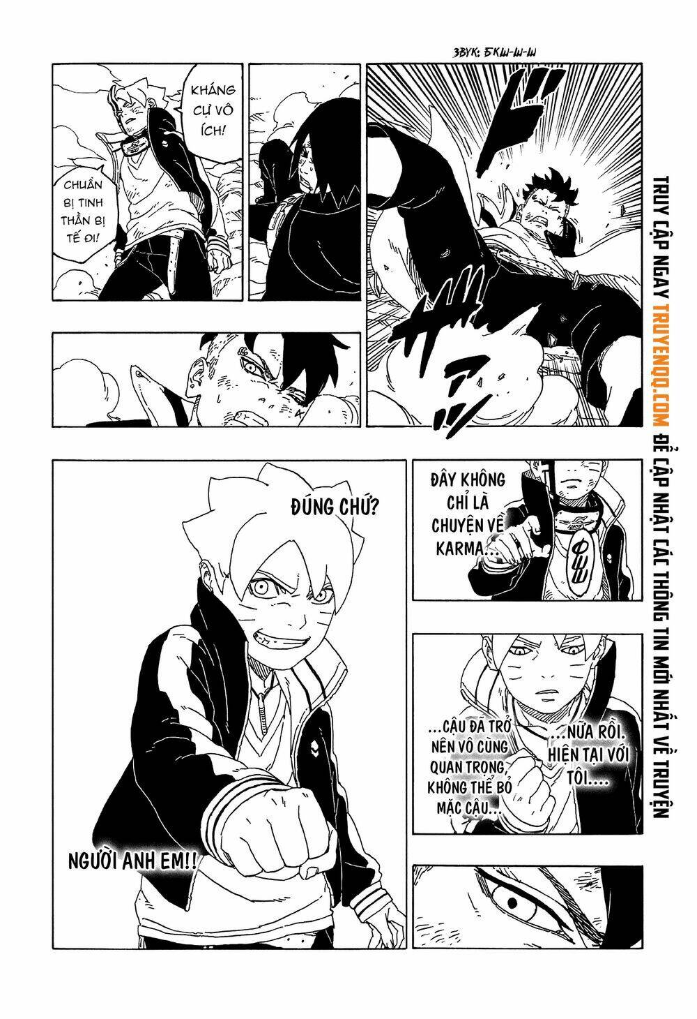 uzumaki boruto chapter 54 29