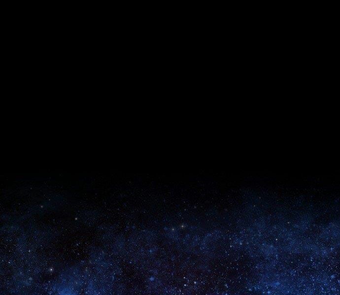 Võ Sĩ Quyền Anh chapter 94 140