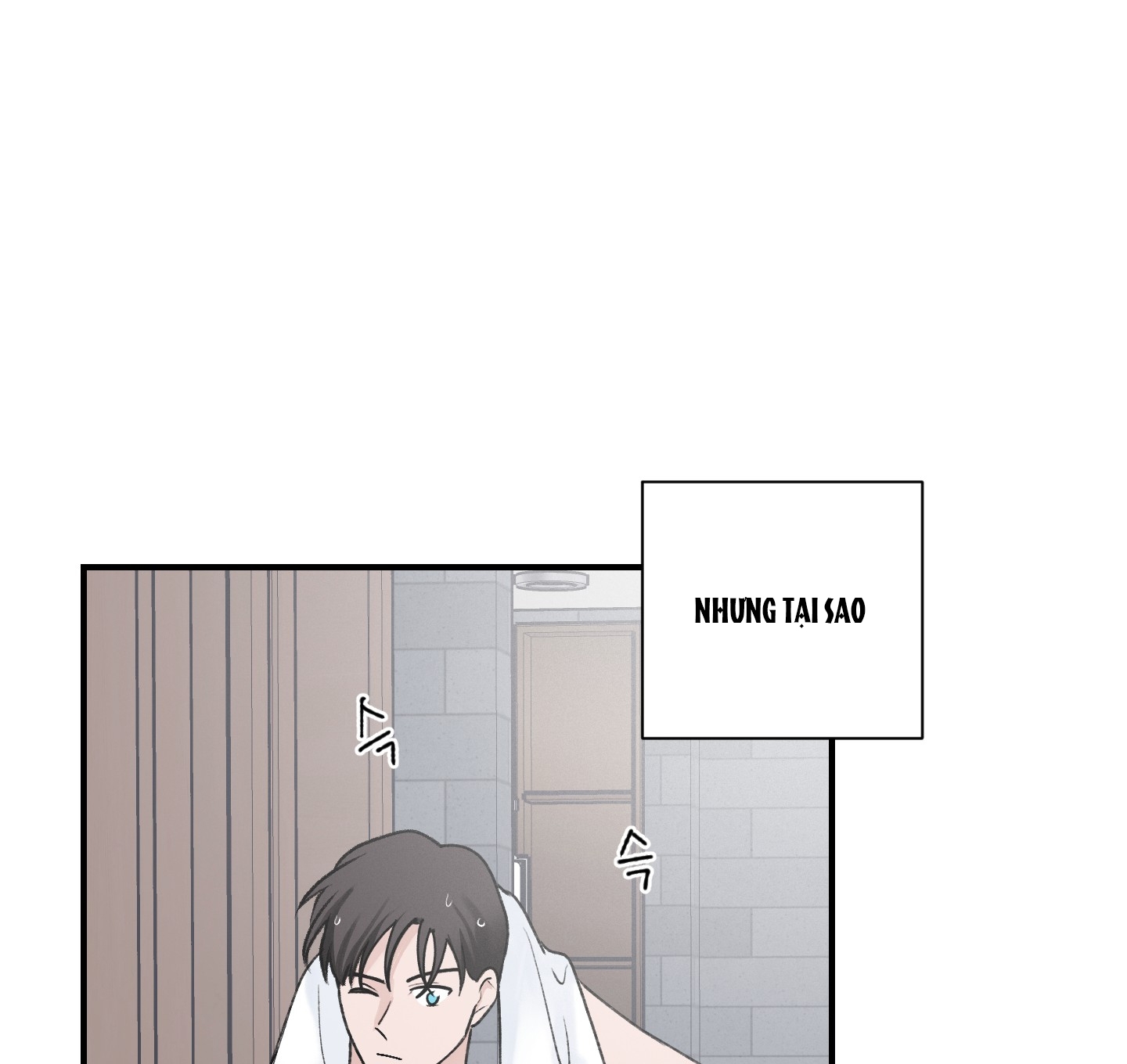 Ép Xung chapter 19.2 - Trang 16