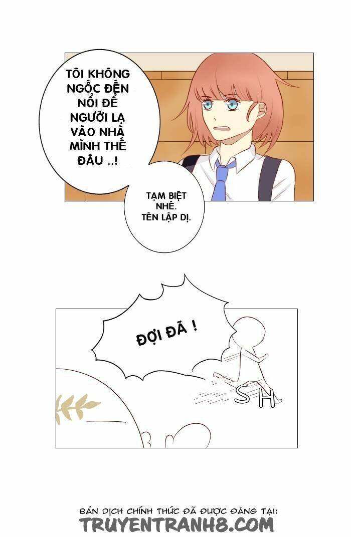 last chase chapter 4 14