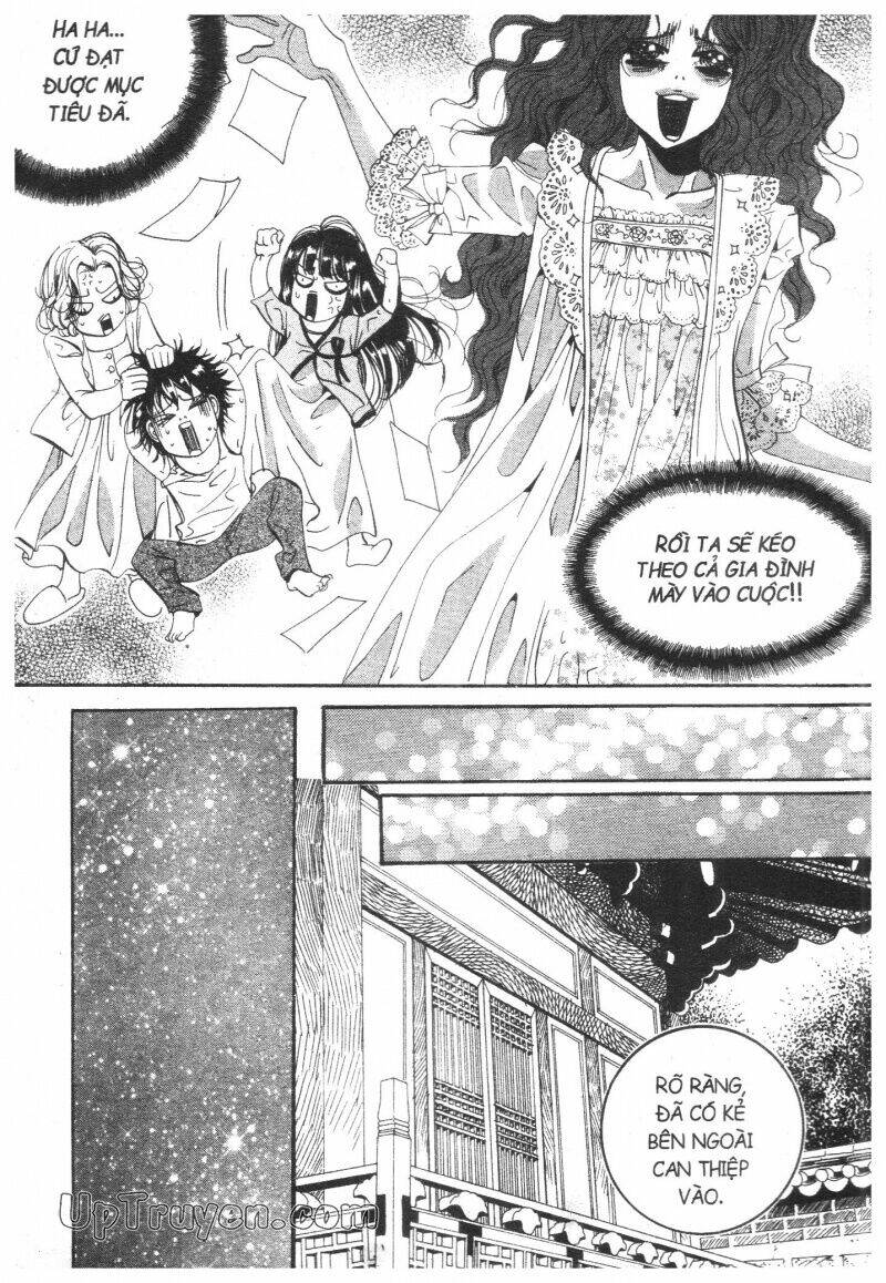 hoàng cung chapter 18 152