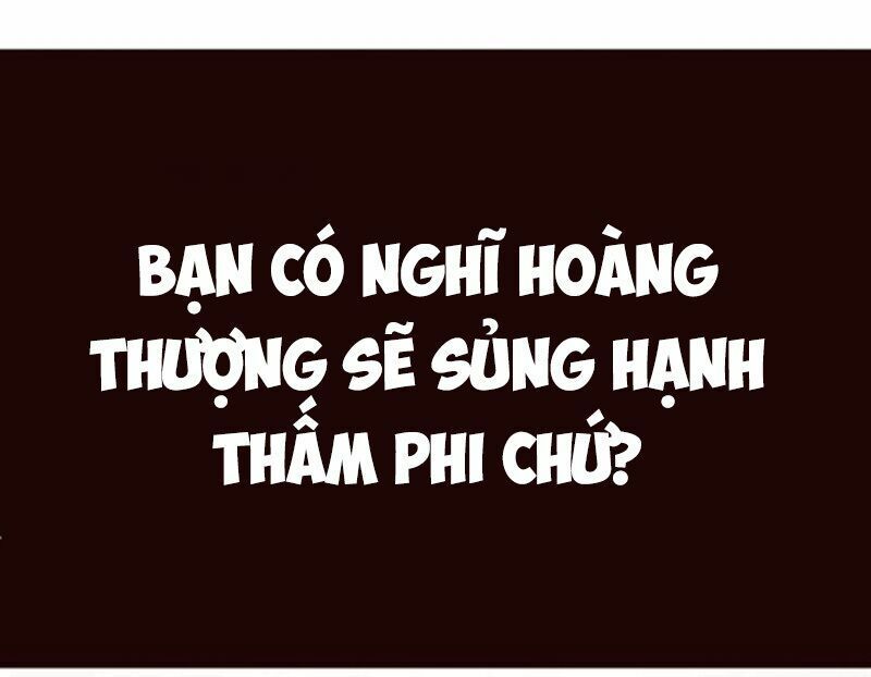 nhất đại linh hậu chapter 82 48