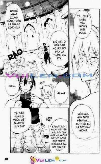 thanh kiếm và vương miện chapter 6 108