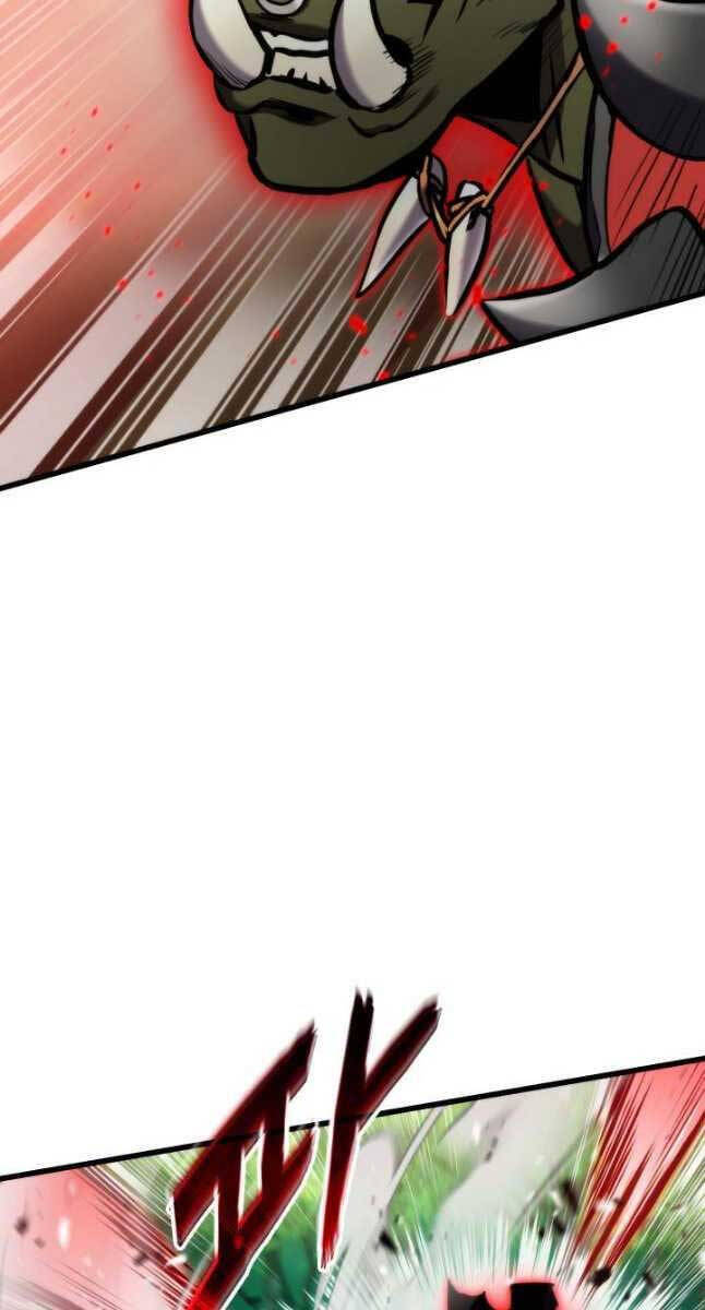 huyền thoại game thủ - tái xuất chapter 100 30