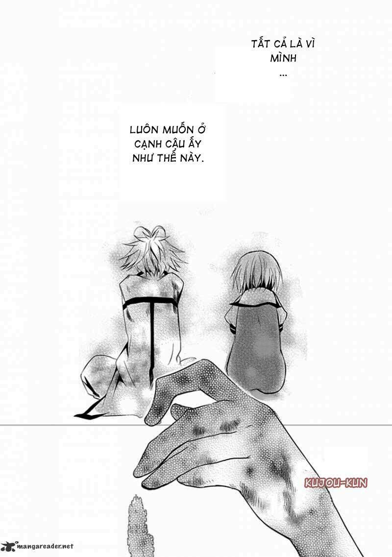 en passant chapter 18 32