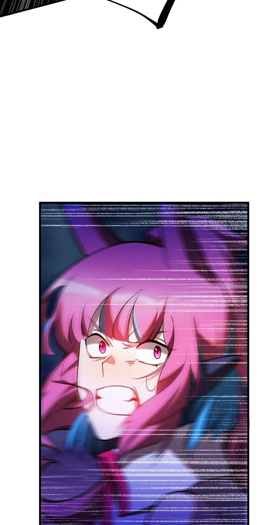 người chơi siêu mạnh chapter 15 5