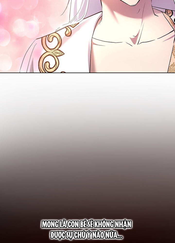 tái sinh thành vị thần baby chapter 32 64