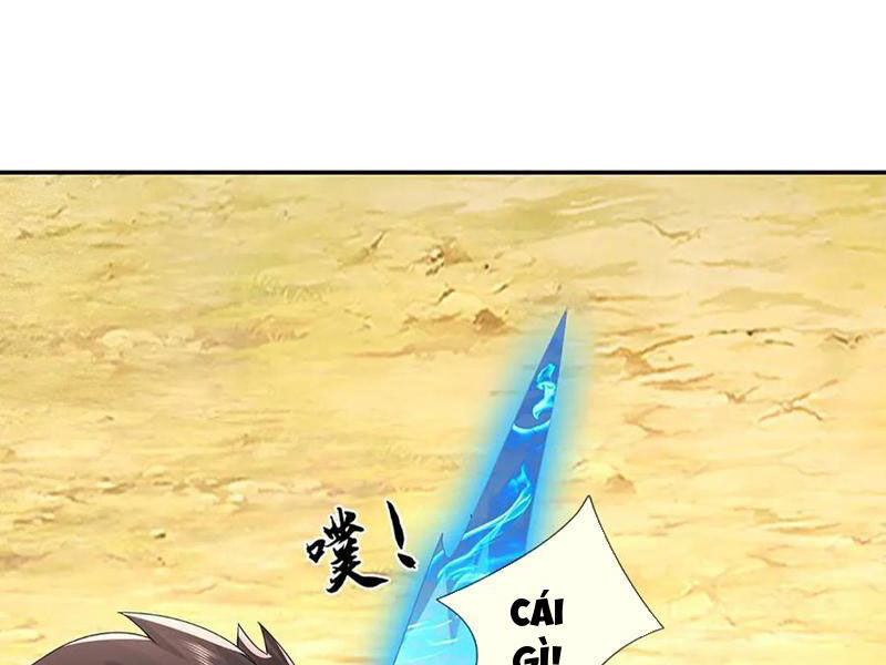 ta có thể nuốt chửng mọi thứ chapter 81 107