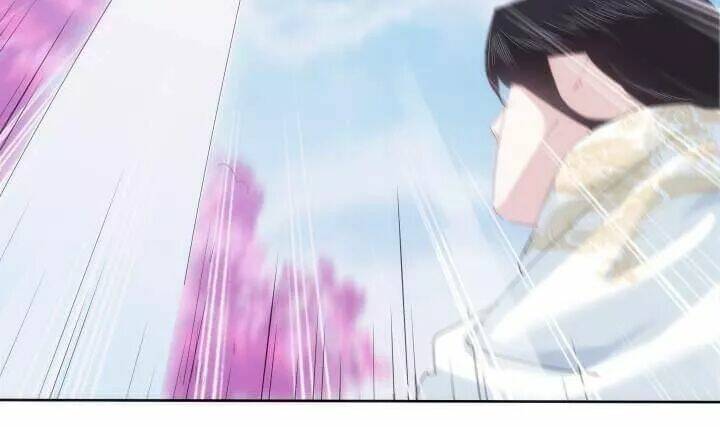 bí mật của dạ tộc chapter 23 16