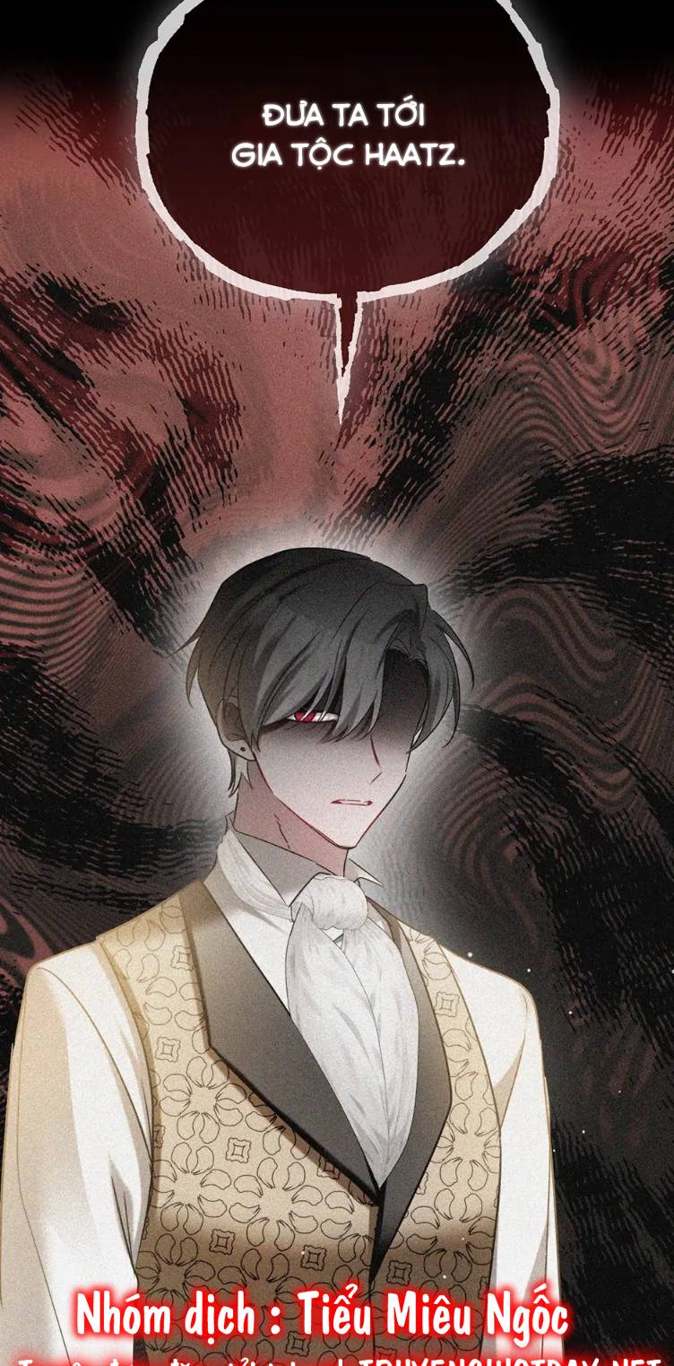 hoàng tử chuyển sinh trở thành người mạnh nhất thế giới nhờ vào sự hiểu biết về bug chapter 90 35