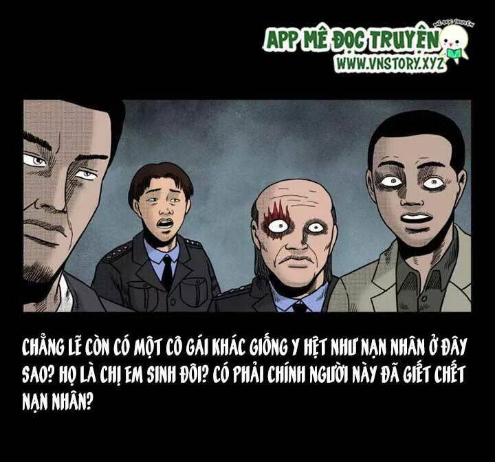 kỳ án có thật chapter 20 54