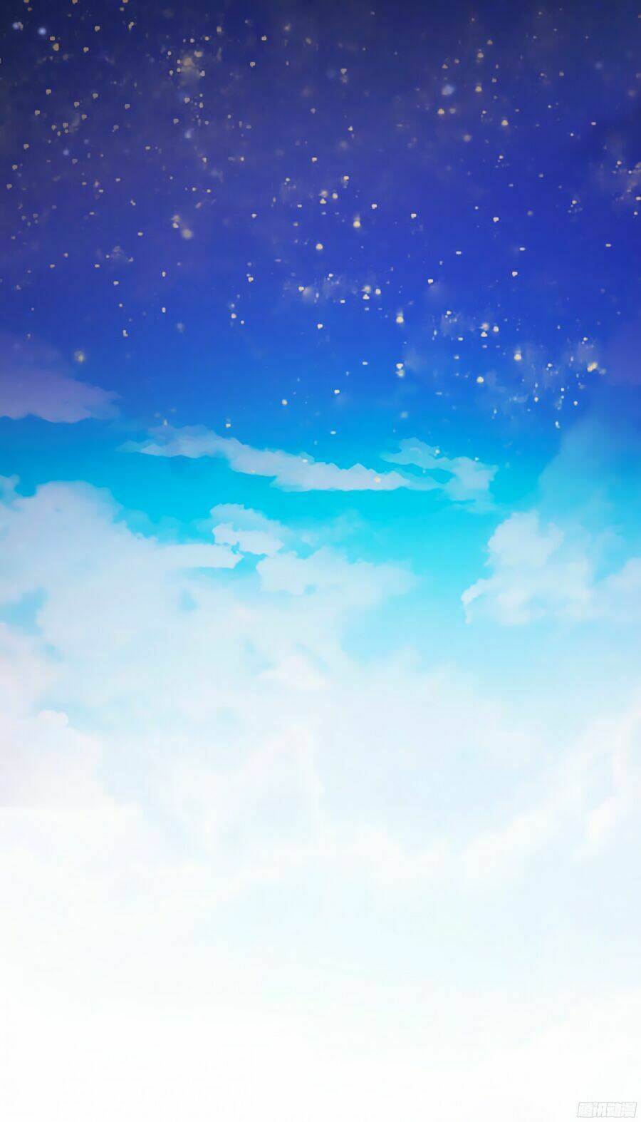 hữu tiên tắc danh chapter 1 13