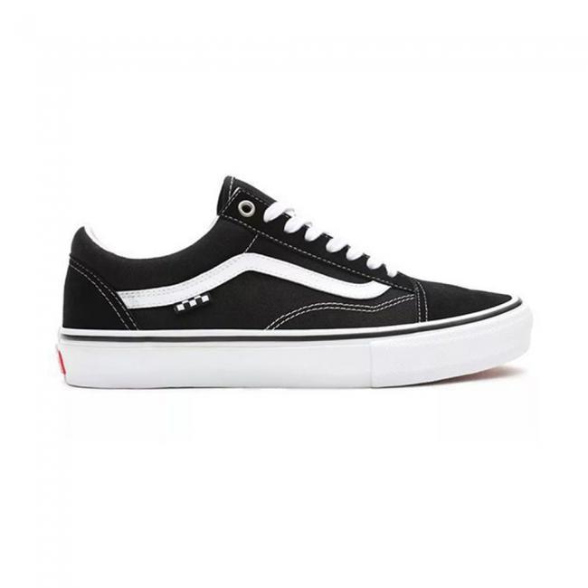 Giày Sneaker Vans MN Skate Old Skool - VN0A5FCBY28