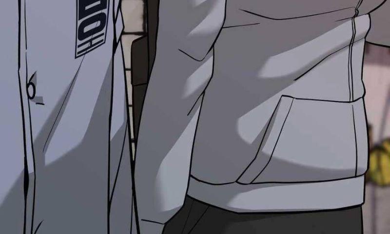 Giang Hồ Thực Thi Công Lý chapter 13.5 1