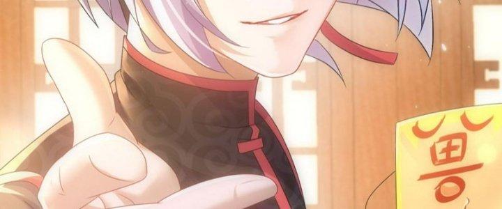 tuyệt sắc đạo lữ đều nói ngô hoàng có thể chất vô địch chapter 54 35