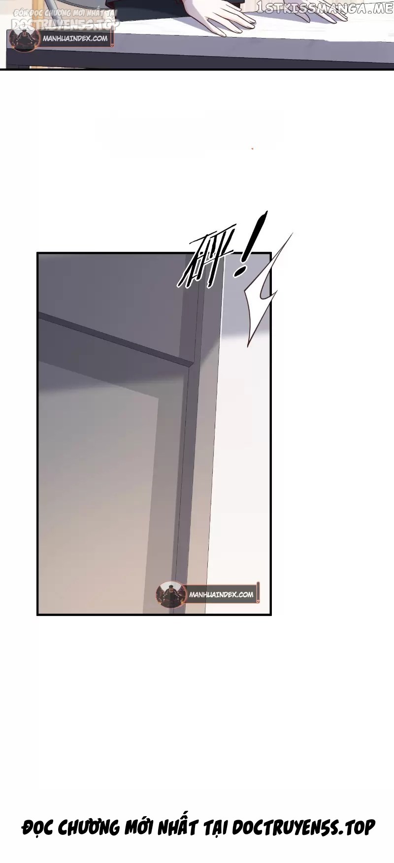 tái sinh, tôi trở thành ông vua ngành giải trí chapter 16 19