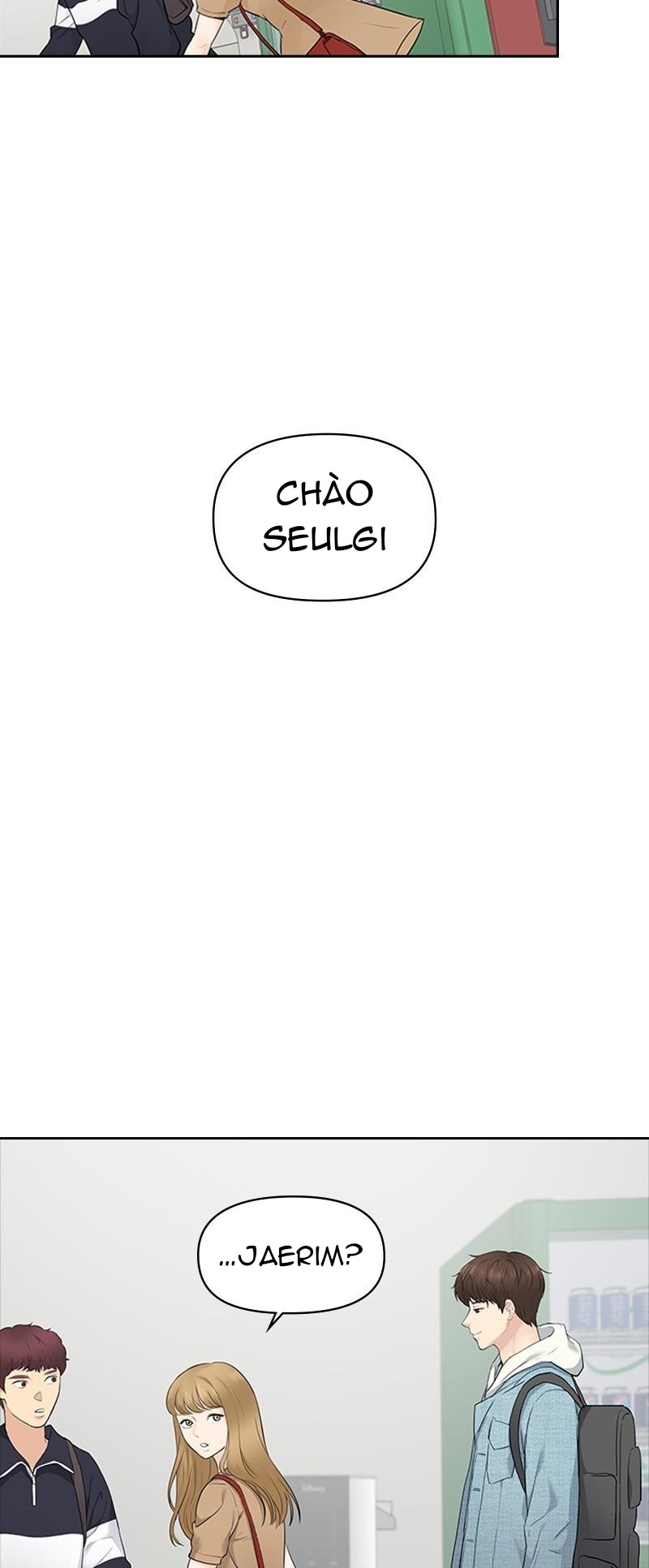 hẹn hò trước, yêu đương sau chapter 9 10