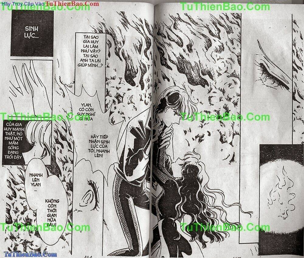 câu chuyện dẽ thương chapter 2 57