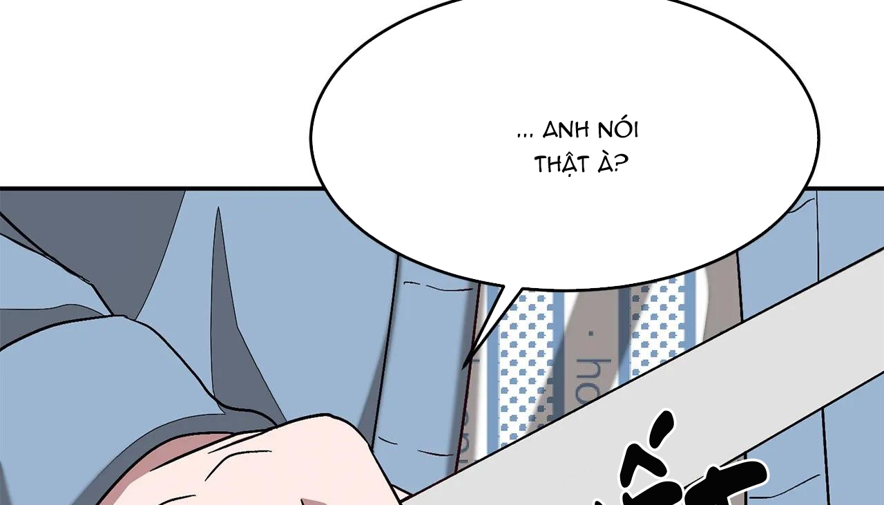 tái sinh [bl manhwa] chapter 24 242