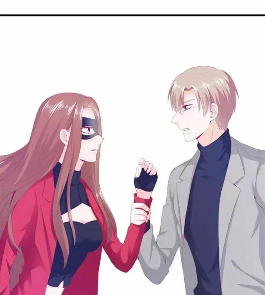 khi trò chơi ác ma bắt đầu chapter 117 71