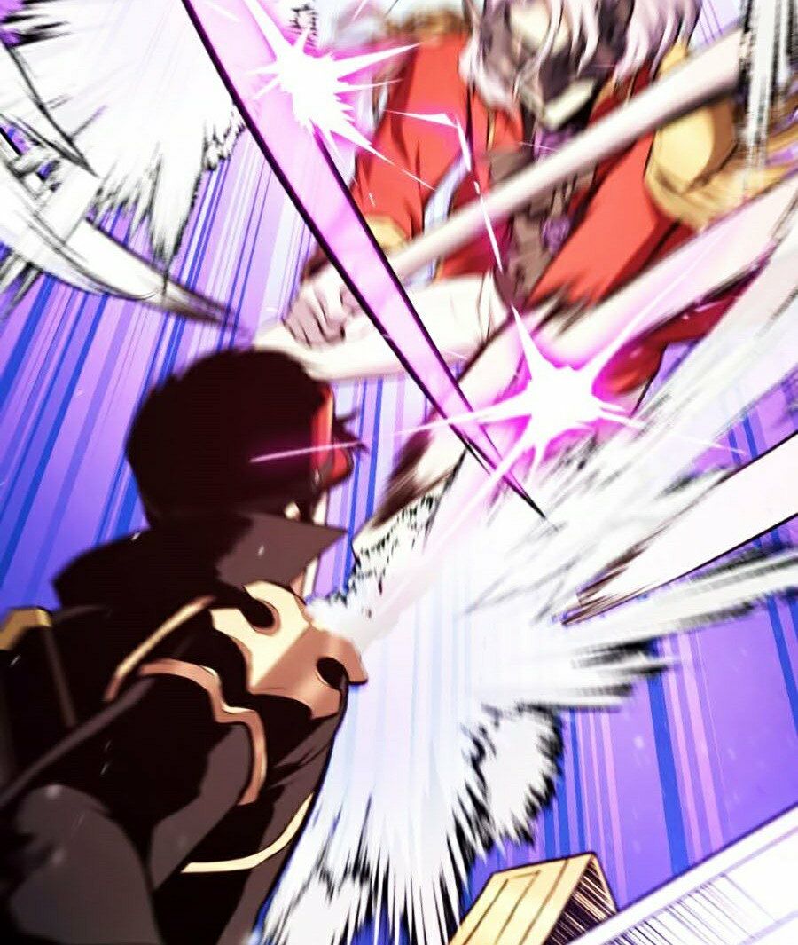 huyền thoại game thủ - tái xuất chapter 34 87